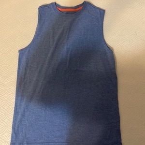 - Tank top - wonder nation - Size XL 14-16